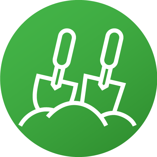 Icon2