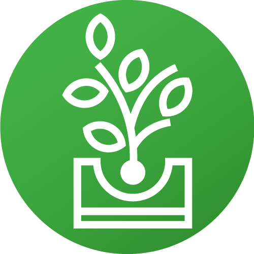Icon3