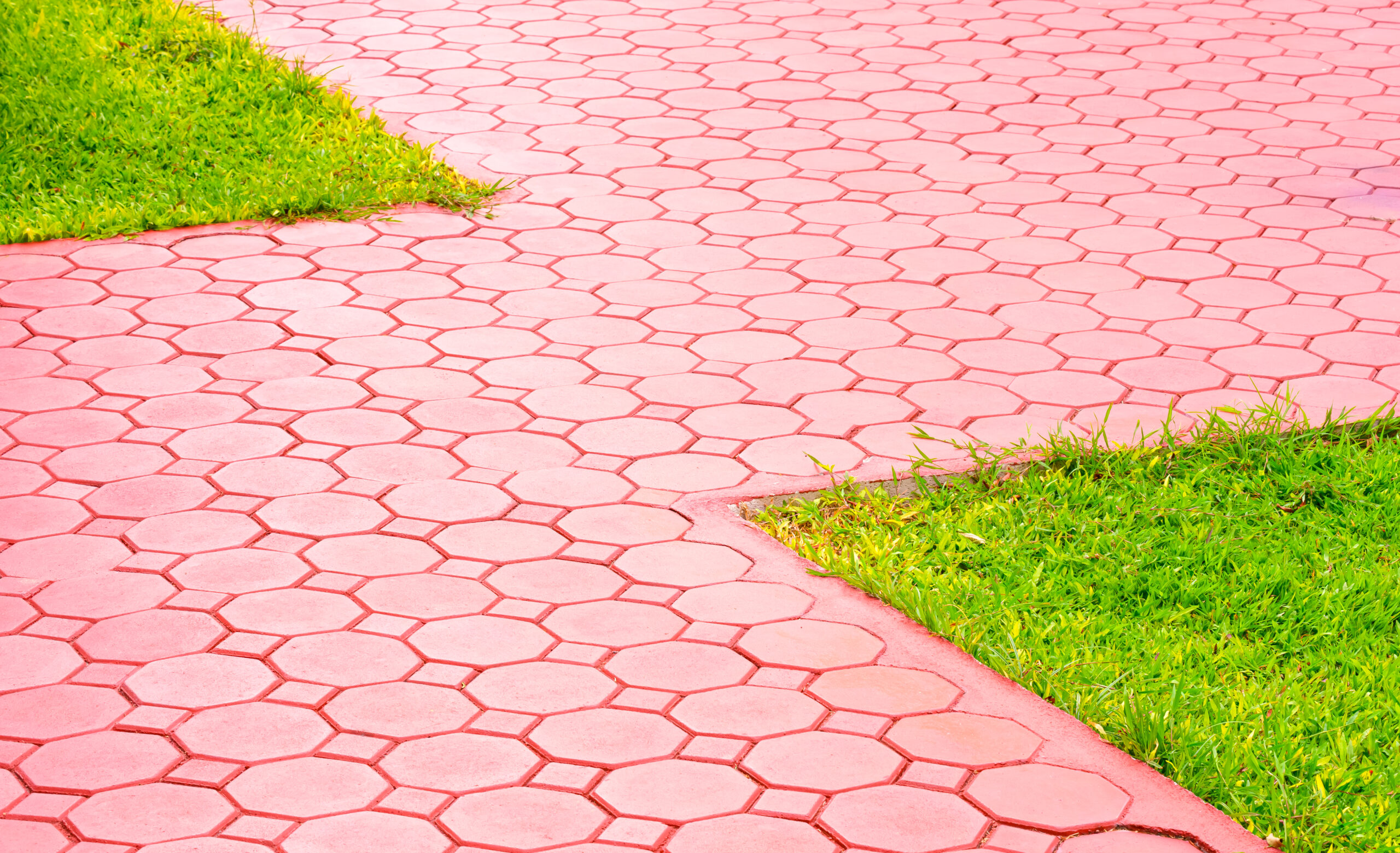 Residential Concrete Ideas to Boost Curb Appeal