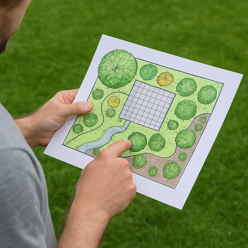 Landscaping Dos and Don’ts for Homeowners